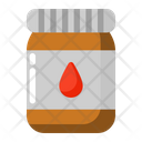 پیش‌نمایش فایل jar-7863283 از پک باربیکیو