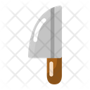 پیش‌نمایش فایل knife-7863279 از پک باربیکیو