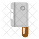 پیش‌نمایش فایل knife-7863292 از پک باربیکیو