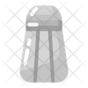 پیش‌نمایش فایل salt-7863276 از پک باربیکیو