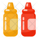 پیش‌نمایش فایل sauces-7863269 از پک باربیکیو
