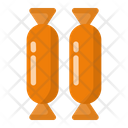 پیش‌نمایش فایل sausage-7863270 از پک باربیکیو