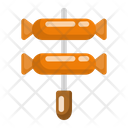 پیش‌نمایش فایل sausage-7863284 از پک باربیکیو