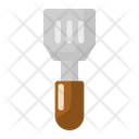 پیش‌نمایش فایل spatula-7863273 از پک باربیکیو