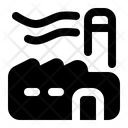 پیش‌نمایش فایل factory-8079372 از پک تولید