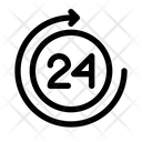 پیش‌نمایش فایل 24-hours-support-9241227 از پک مشتری