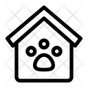 پیش‌نمایش فایل pet-shop-9704016 از پک فروشگاه حیوانات خانگی