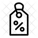 پیش‌نمایش فایل price-tag-9835966 از پک دوشنبه سایبری