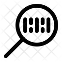 پیش‌نمایش فایل barcode-9988909 از پک مرکز خرید