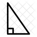 پیش‌نمایش فایل pythagoras-10213252 از پک ریاضی