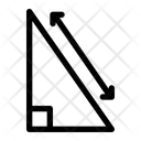 پیش‌نمایش فایل pythagoras-10213253 از پک ریاضی