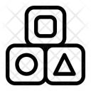 پیش‌نمایش فایل block-11797420 از پک کودک و نوزاد