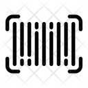 پیش‌نمایش فایل barcode-11877854 از پک فروشگاه بزرگ