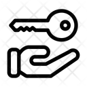 پیش‌نمایش فایل access-key-granted-12837777 از پک دسترسی