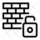 پیش‌نمایش فایل firewall-locked-12837785 از پک دسترسی