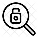 پیش‌نمایش فایل search-locked-12837797 از پک دسترسی