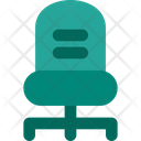 پیش‌نمایش فایل chair-1802478 از پک مجموعه دفتر