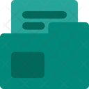 پیش‌نمایش فایل document-1802475 از پک مجموعه دفتر