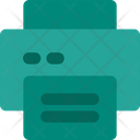 پیش‌نمایش فایل printer-1802465 از پک مجموعه دفتر