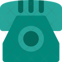 پیش‌نمایش فایل telephone-1802462 از پک مجموعه دفتر