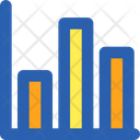 پیش‌نمایش فایل chart-1802497 از پک مجموعه دفتر