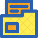 پیش‌نمایش فایل document-1802495 از پک مجموعه دفتر