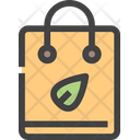 پیش‌نمایش فایل eco-bag-2404444 از پک بوم شناسی
