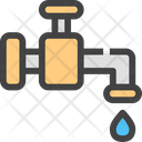 پیش‌نمایش فایل faucet-2404439 از پک بوم شناسی