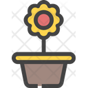 پیش‌نمایش فایل flowers-2404432 از پک بوم شناسی