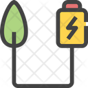 پیش‌نمایش فایل green-energy-2404449 از پک بوم شناسی