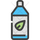 پیش‌نمایش فایل plastic-bottle-2404431 از پک بوم شناسی