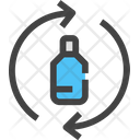 پیش‌نمایش فایل recycle-bottle-2404430 از پک بوم شناسی