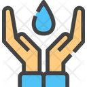 پیش‌نمایش فایل save-water-2404427 از پک بوم شناسی