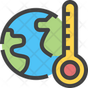 پیش‌نمایش فایل temperature-2404441 از پک بوم شناسی