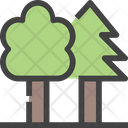 پیش‌نمایش فایل tree-2404434 از پک بوم شناسی