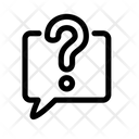 پیش‌نمایش فایل faq-3809328 از پک پشتیبانی فنی