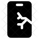 پیش‌نمایش فایل broken-3980718 از پک تلفن هوشمند