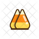 پیش‌نمایش فایل candy-corn-candycorn از پک هالووین