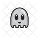 پیش‌نمایش فایل ghost-friendly-halloween از پک هالووین
