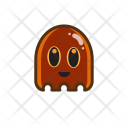 پیش‌نمایش فایل ghost-halloween-cute-friendlyghost از پک هالووین
