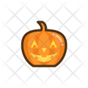 پیش‌نمایش فایل pumpkin-smilingpumpkin-halloween از پک هالووین