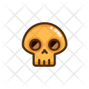 پیش‌نمایش فایل skull-halloween از پک هالووین