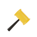 پیش‌نمایش فایل auction-hammer-4654559 از پک فروشگاه