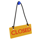 پیش‌نمایش فایل close-board-4654544 از پک فروشگاه