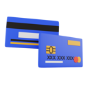 پیش‌نمایش فایل credit-card-4654551 از پک فروشگاه