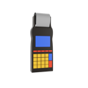 پیش‌نمایش فایل edc-machine-4654532 از پک فروشگاه