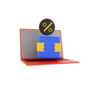 پیش‌نمایش فایل online-delivery-discount-4654528 از پک فروشگاه