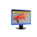 پیش‌نمایش فایل online-marketing-4654550 از پک فروشگاه