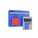 پیش‌نمایش فایل online-shop-4654540 از پک فروشگاه