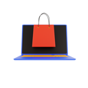 پیش‌نمایش فایل online-shop-4654549 از پک فروشگاه